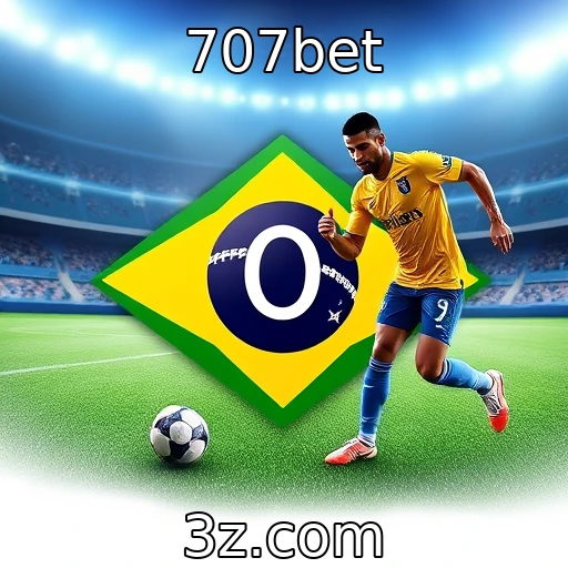 Explorando as Melhores Estratégias em Apostas Esportivas