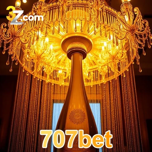 707bet Login