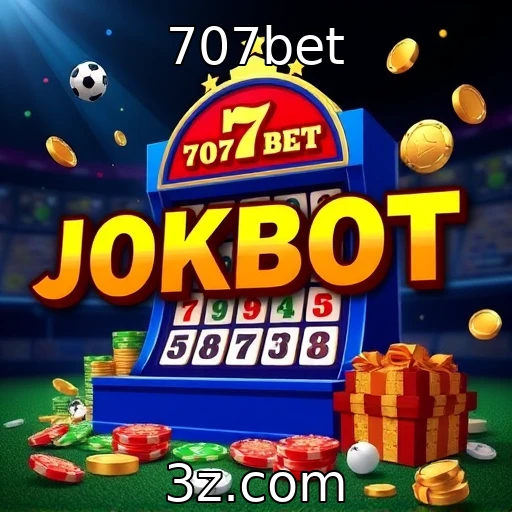 Apostas esportivas: como interpretar estatísticas para melhores resultados