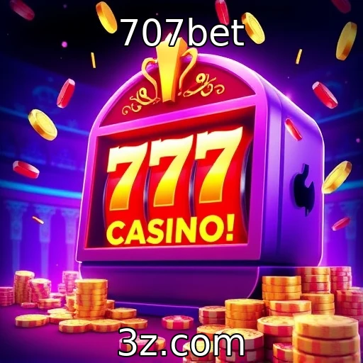 Apostas esportivas: como análises profundas podem aumentar suas chances