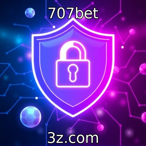 707bet Apostas esportivas: Dicas para maximizar seus ganhos em 2025