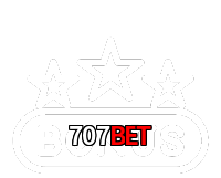 707bet Bônus e Promoções